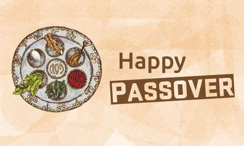 16_Passover_-Blog.jpg
