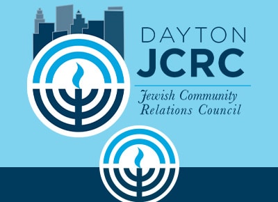 JCRC – Jewish Community Relations Council