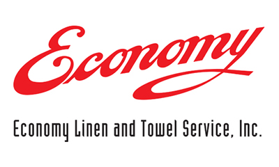 Economy Linen and Towel Service, Inc. Logo