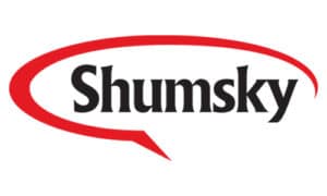 Shumsky Opal Sponsor
